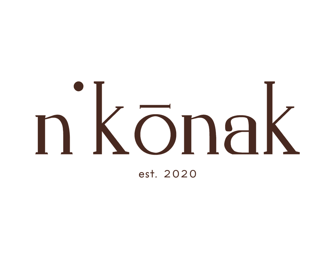 N'Konak