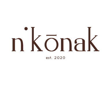 N'Konak Guesthouse