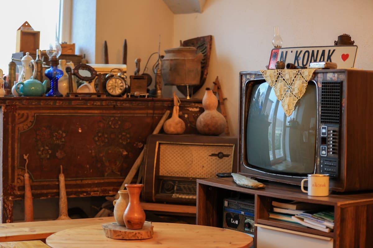 N'Konak gallery gallery_4